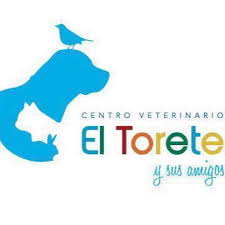 Veterinaria El Torete y Sus Amigos