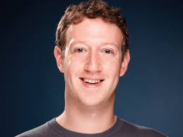 Mark Zuckerberg: Historia del creador de Facebook