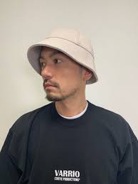 Well you're in luck, because here they come. Cootie Knit Ball Hat