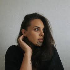 Big shout out to my newest top fans! 💎 Mark Muncey, Kathleen Sigman, Trish  Tchernegovski, Sharon Feret, Kathy Archer-Hanson, Matt Ohler, Michael  Bischel, David Riley, Carol Christensen, Steve Bowder, Steven Brown, Joy