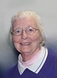 Artel Scheid Obituary (2024)