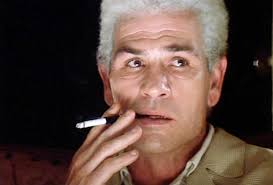 Truth Wrapped in Controversy: Oliver Stone's "JFK"