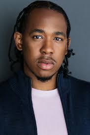 Adrian Terrell's Instagram, Twitter & Facebook