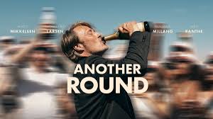 Another round is vinterberg's most thoughtful drama in years, a film that is keenly attuned to humanity's ugly fallibility, absent the scabrous, misanthropic qualities of the celebration. Another Round Apple Tv