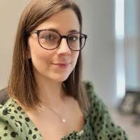 90+ perfiles de «Burrow»