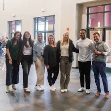 Briarcrest Christian School...