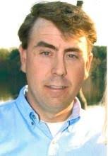 Walter “Brian” Eason