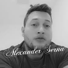 Alex Serna