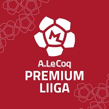 Portail des communes de france : Fc Flora Home Facebook