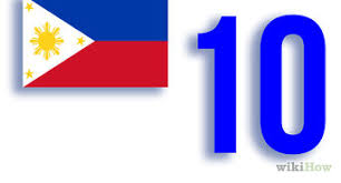 How to say i love you without saying it tagalog. How To Say I Love You In Filipino 4 Steps With Pictures