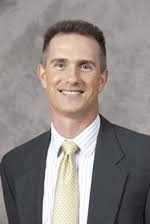 Home Page of Dr. Gene Hahn