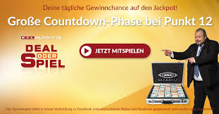 Wenn man die 1 drückt, bestätigt man ein werbeeinverständnis für die firma. Winario Rtl Vox Gewinnspiele Beitrage Facebook