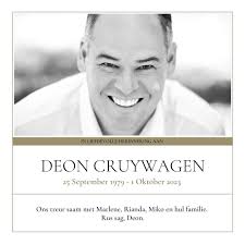 Laerskool Jan Celliers