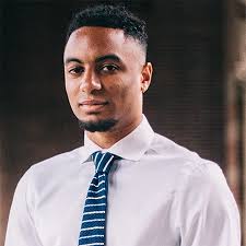 A Musician's Guide to Copyright Law