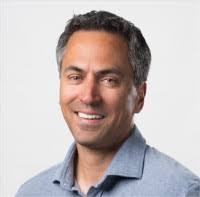 Patrick Huston Email & Phone Number