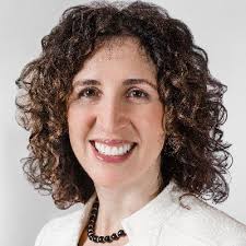 Phil Buffington (@PhilBuffington)