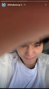 Japanese Prison Lord Reference in South Park