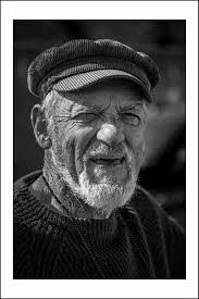 Victor Bain's Instagram, Twitter & Facebook