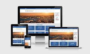 Uskudar Lihkab Sitesi Web Tasarim Harita Uygulamalar