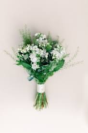 Summer is the season of being outdoors and embracing the sun and fresh air. A Classy Elegant Suzanne Neville Bride Her Wasing Park Country House Wedding White Carnations Wedding White Wedding Flowers Bouquet White Flower Bouquet