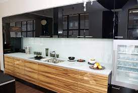 The kubica cabinets collection is made to be on display. Affordable Kitchen Designs In Miami Stone International