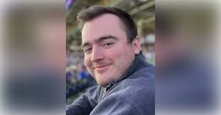 Obituary information for Jack William Corbett