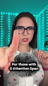 Video Melba Gomez (@melba.gomez4) dengan original sound