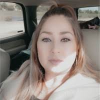 50+ "Erendira Mendoza" profiles