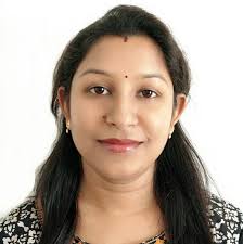 Check out hubby killing his Fox News interview. But wait, was that you Dr. Parag  Vora or your twin Dr. Barag that I have never met? P, you still crushed it  like