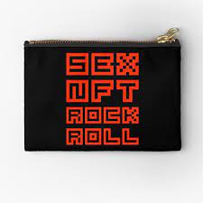 Pin On Redbubble Apparel Gifts Yarchy