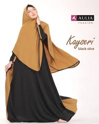 Ultimo juego play 4 / game anuncia sus juegos mas. Inilah Macam Macam Ukuran Gamis Untuk Tinggi 150 Gamisaulia Com