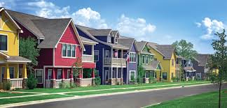 Aspen Heights Apartments College Station Tx Apartments Com