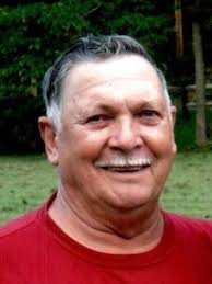 William Bowers Obituary