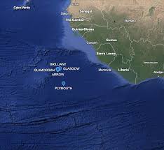 Image result for Verde Night 1982 Fleet