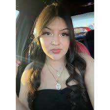 When you actually end up marrying your Chambelan 😫❤️