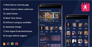 Maybe you would like to learn more about one of these? Android Dance App Video App Youtube Channel Live Streaming M3u8 Movies By Divinetechs