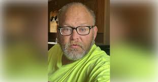 Obituary information for Alan Joseph Petersen