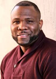 Caution Never Won a War