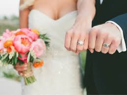 If you're a mississippi resident, you have only 7 business days to get the car registered with the mississippi department of revenue. Everything You Need To Know About Getting Married In Mississippi