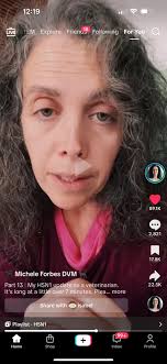 This is Millie 🐾 She is our perfect little girl who is now 5 months old.  We was given Millie after she didn't get