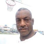 Darryl Barbee's Instagram, Twitter & Facebook