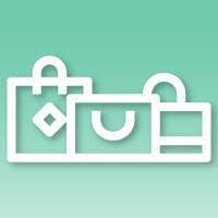 Inicia tu prueba de amazon prime gratis. Amazon De Home Facebook