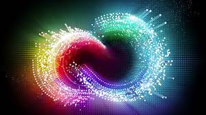 An effecta is a helpful or harmful condition that affects an entity. What S New In Adobe After Effects Cc 2014 Creative Dojo
