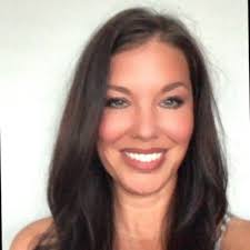 Transit Director, Randy Hume was recognized in Monday's City Council  Regular Meeting for his exemplary service to the City of Fayetteville and  its residents. Randy has faithfully served the City for… |