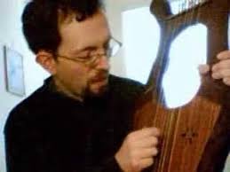 How to Play the Shabbat hymn "Shalom Aleichem"