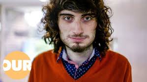 Does God Care About My Anxiety?