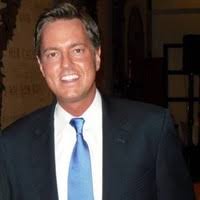 Stuart Vann Email & Phone Number