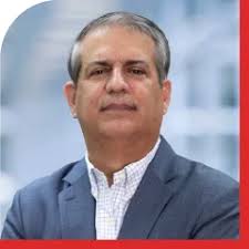 PAD Escuela de Dirección