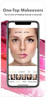 Teeth whitening coupon & promo codes. The Best Teeth Whitening App Auraglow