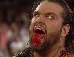 32 years ago today: WWF Superstars